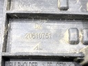 STARK-833073-5