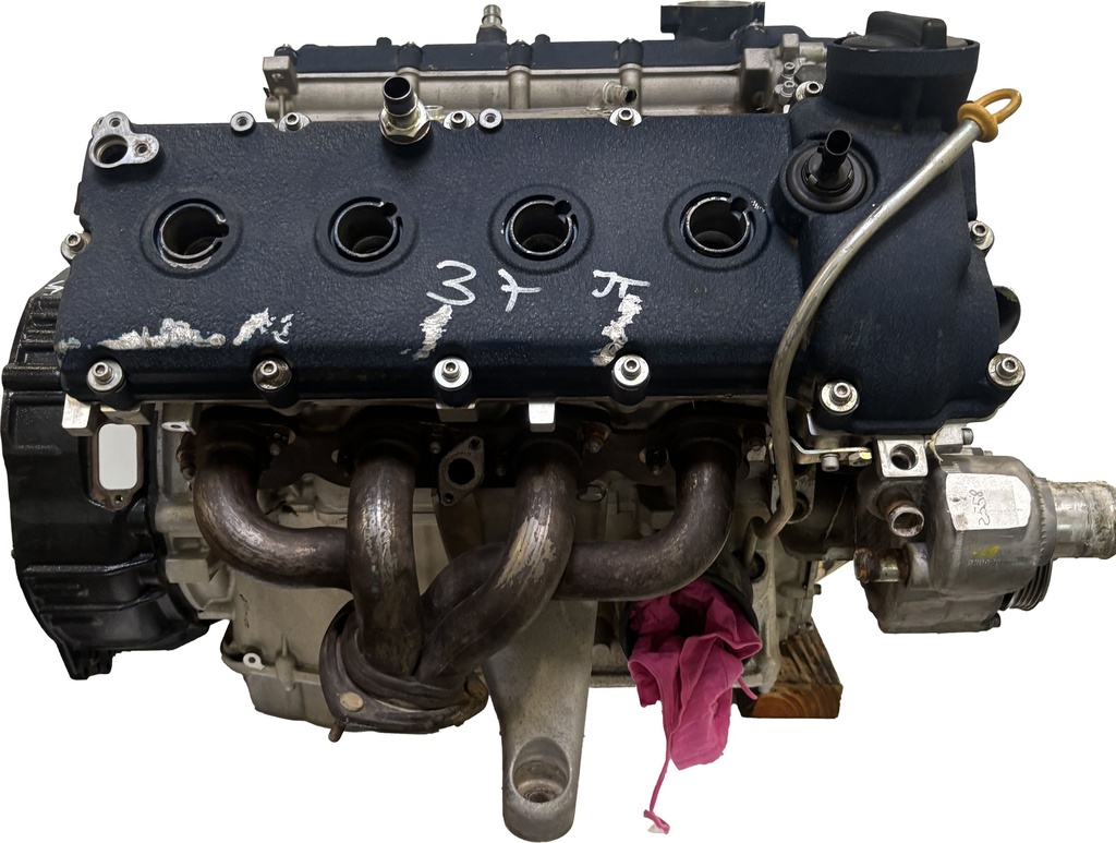 MTD-488322-2