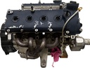 MTD-488322-2
