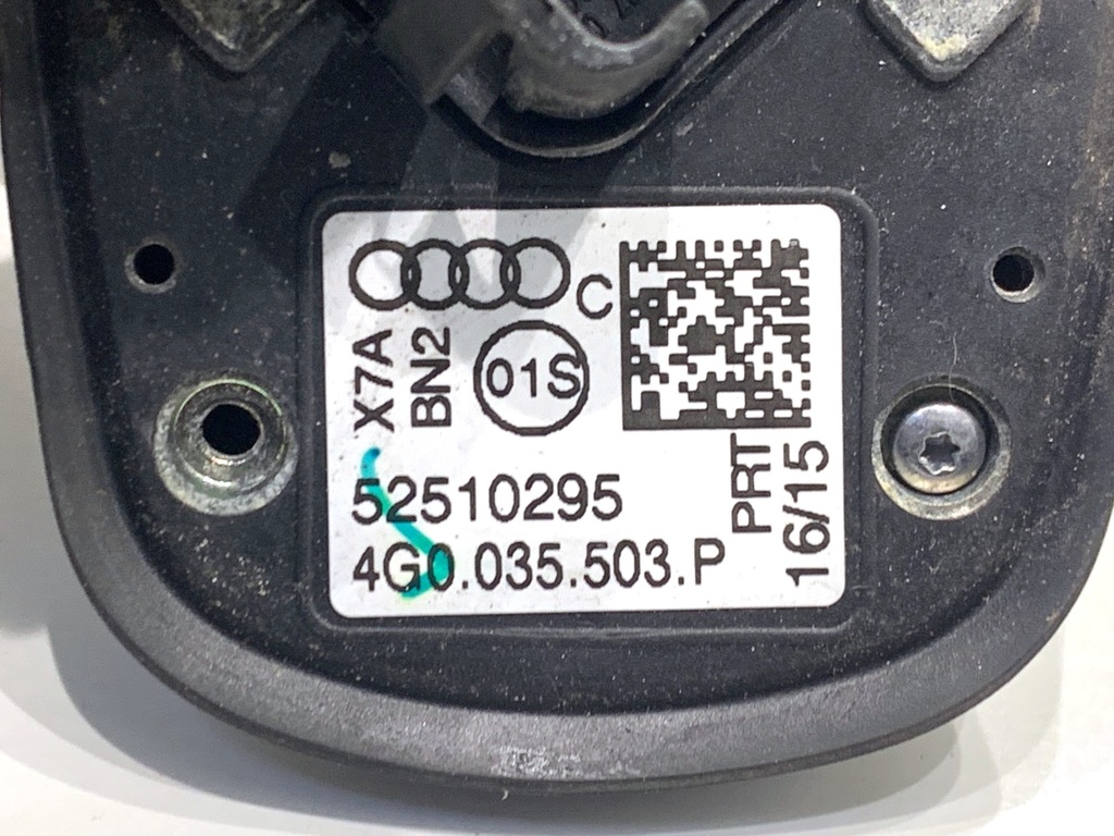 STARK-833376-3