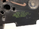 STARK-833641-3