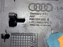 STARK-834066-4