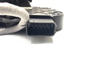 STARK-834303-3