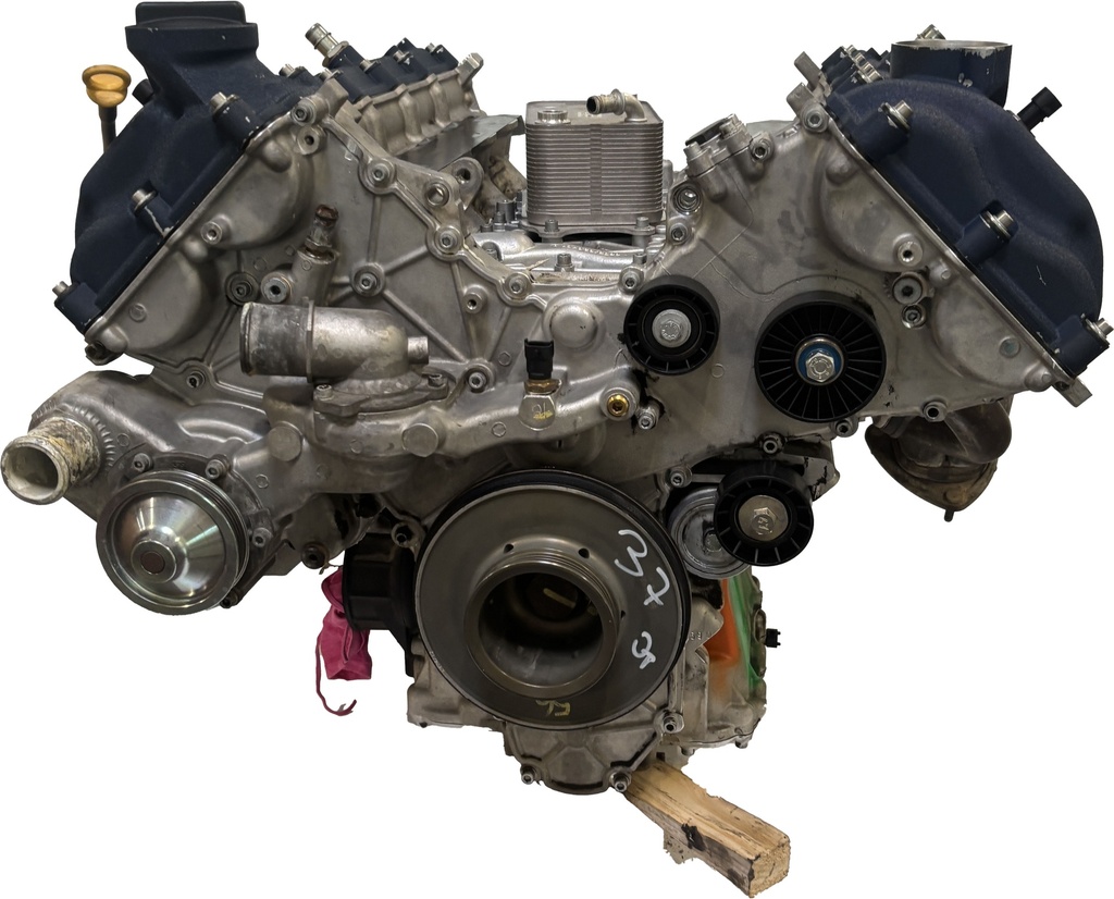 MTD-488322-3