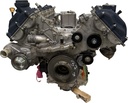 MTD-488322-3