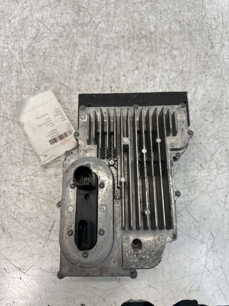 MTD-497626-1