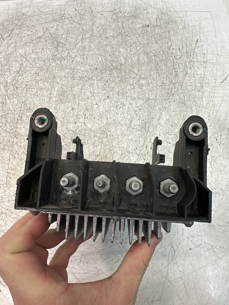 MTD-497626-2
