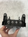 MTD-497626-2