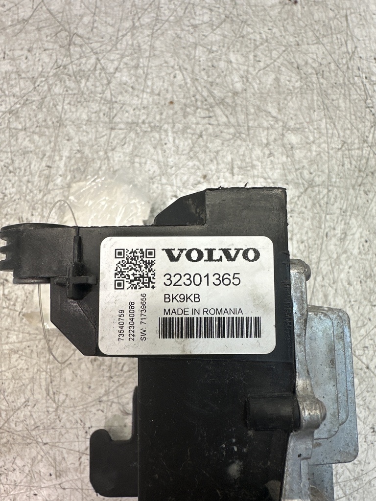 MTD-497626-3