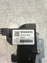 MTD-497626-3