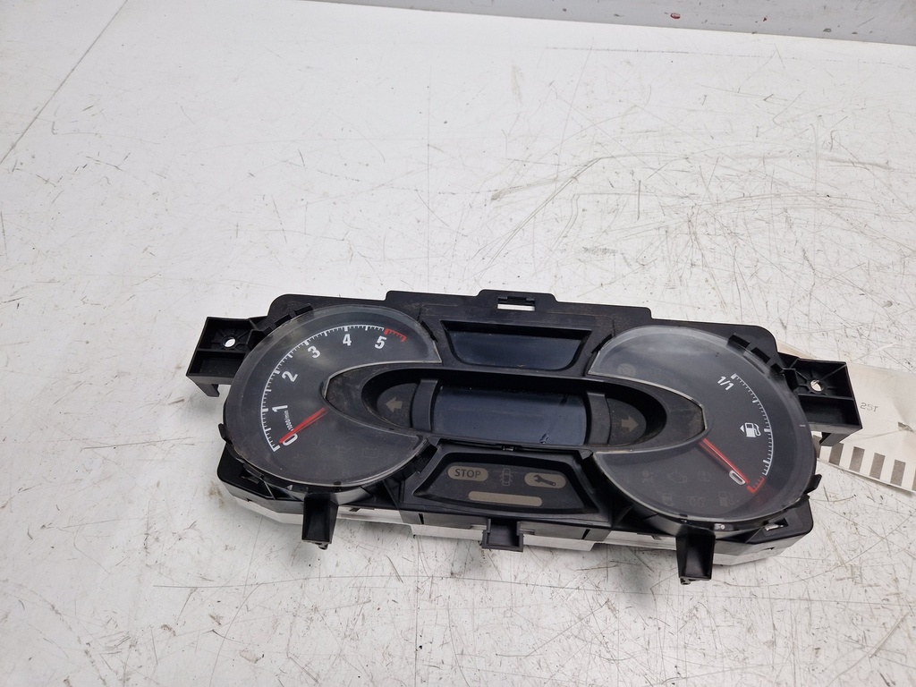 MTD-498237-1