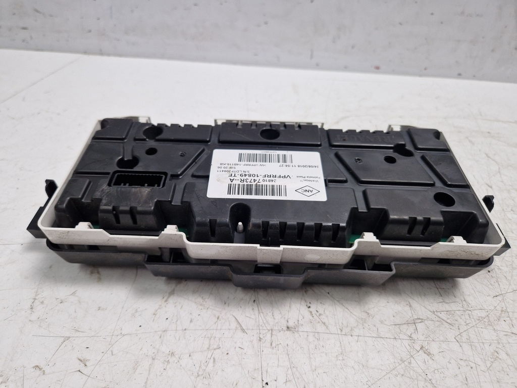 MTD-498237-2