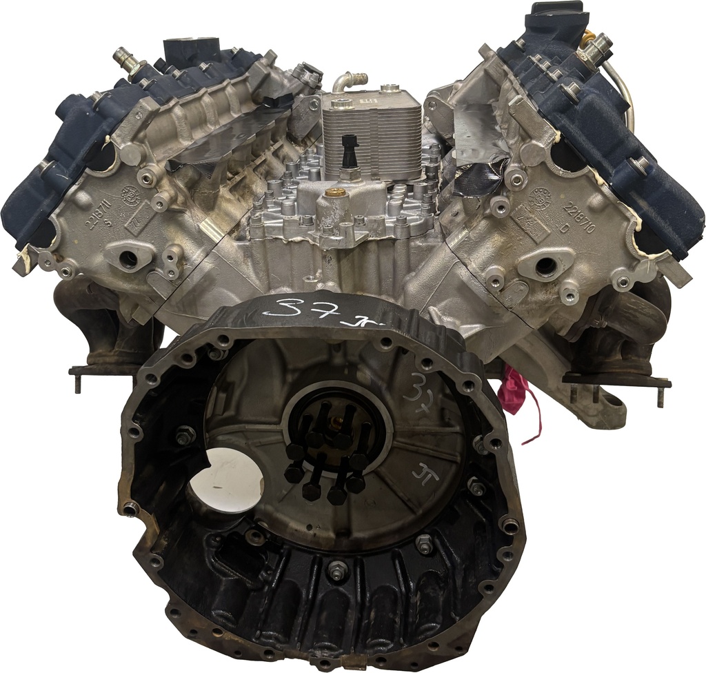 MTD-488322-4