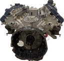 MTD-488322-4