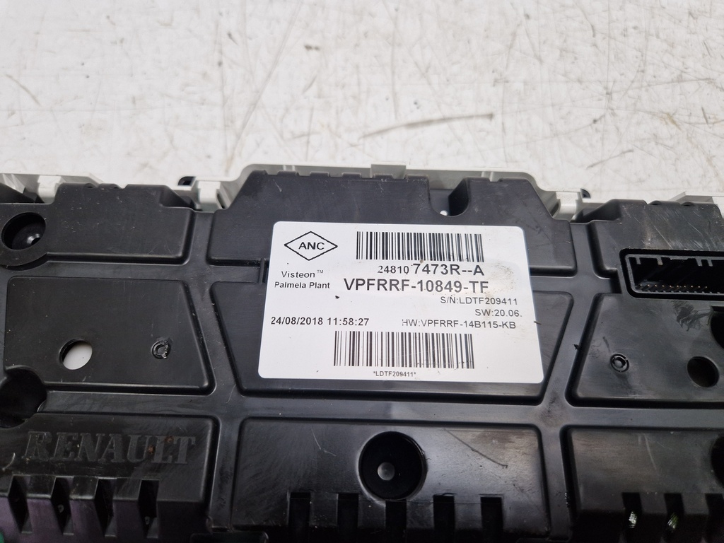 MTD-498237-3