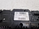 MTD-498237-3