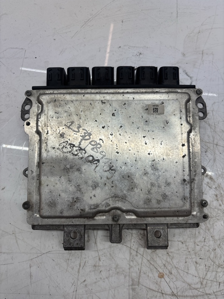 MTD-496571-1