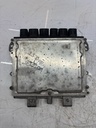 MTD-496571-1