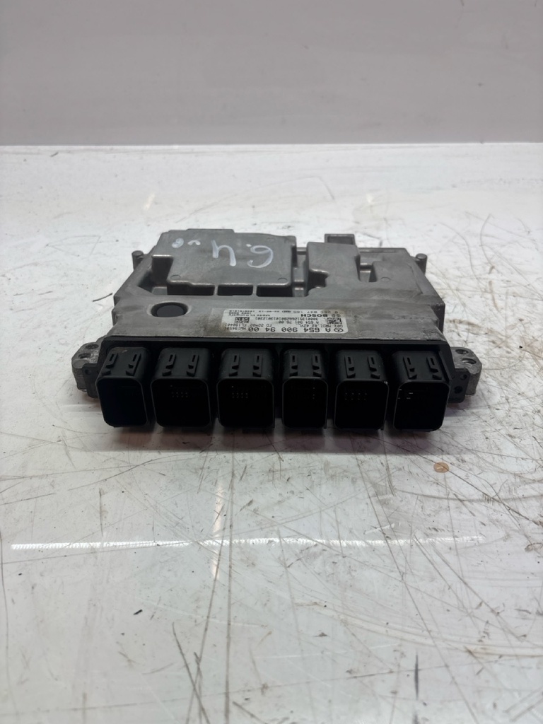 MTD-496571-2