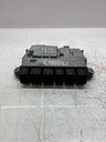 MTD-496571-2