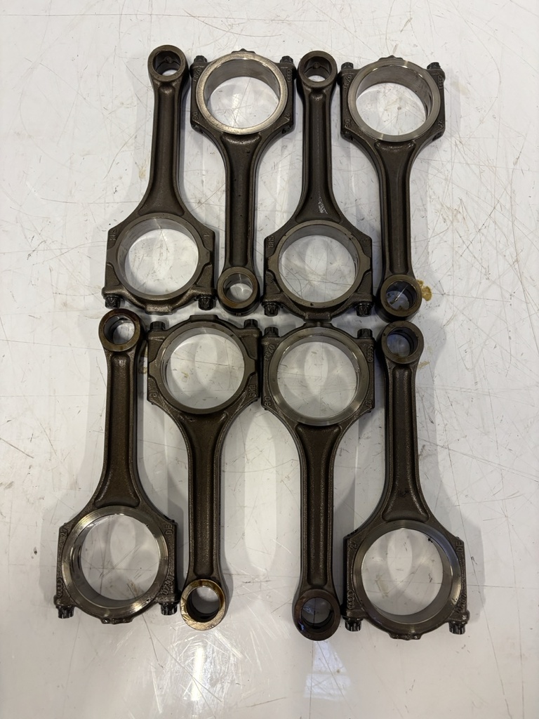 MTD-497321-1