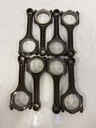 MTD-497321-1