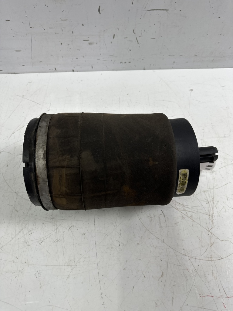 MTD-498241-1