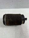 MTD-498241-1