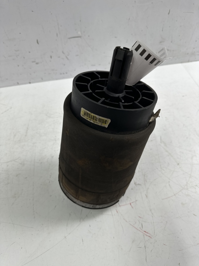 MTD-498241-2