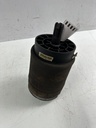 MTD-498241-2