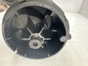 MTD-498241-3