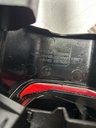 MTD-498260-1