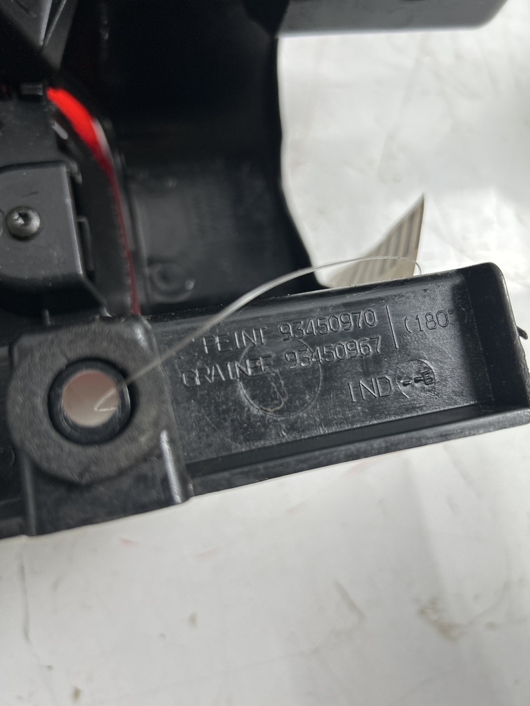 MTD-498260-2