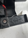 MTD-498260-2