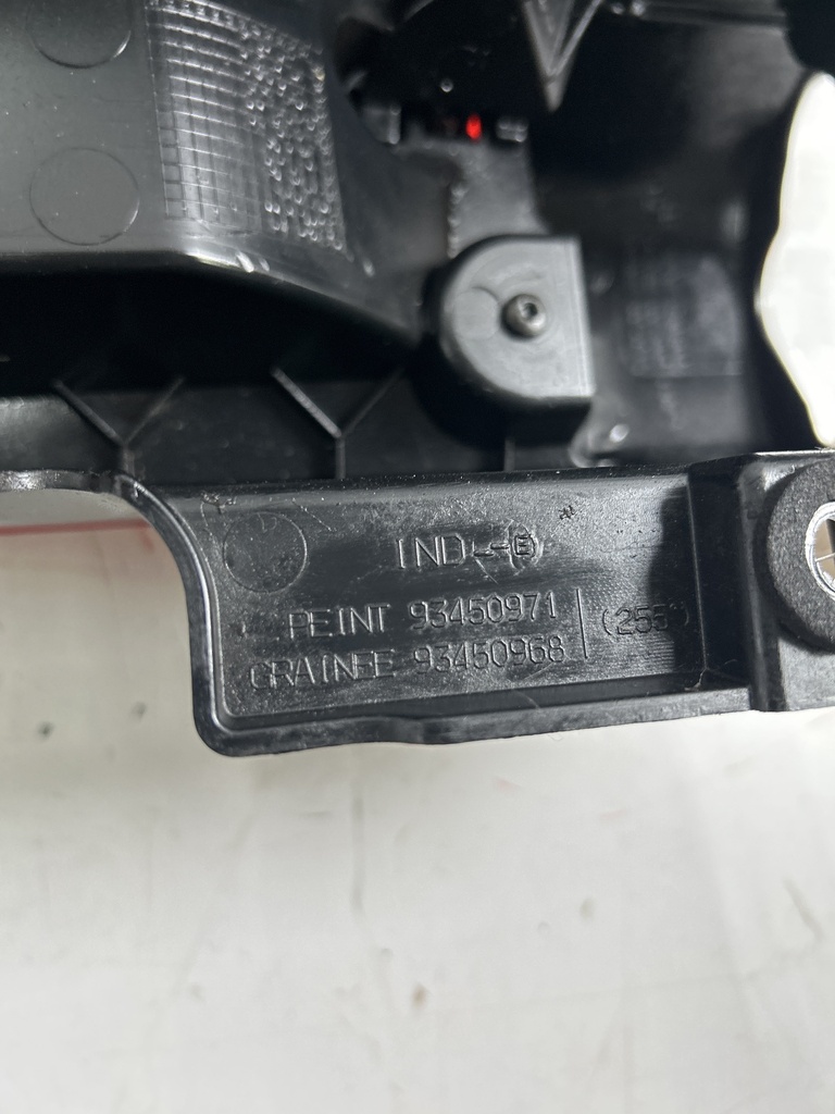 MTD-498260-3
