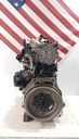MTD-488758-1