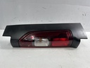 MTD-498260-4