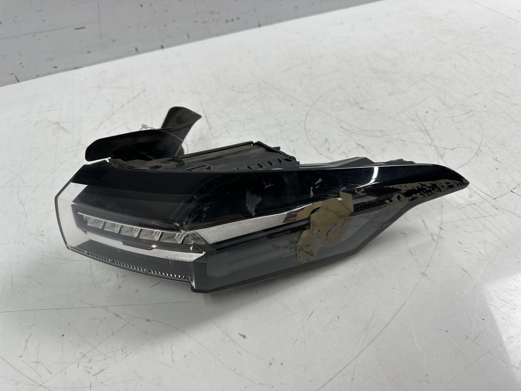 MTD-498286-1