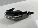MTD-498286-1