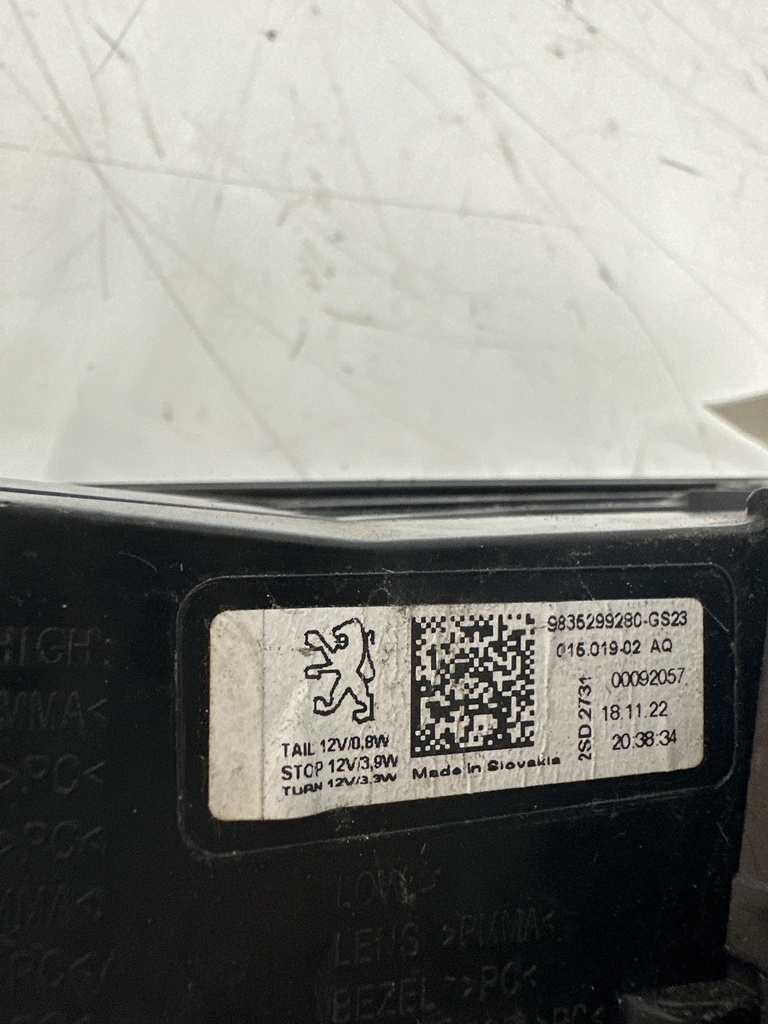 MTD-498286-2