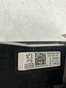 MTD-498286-2