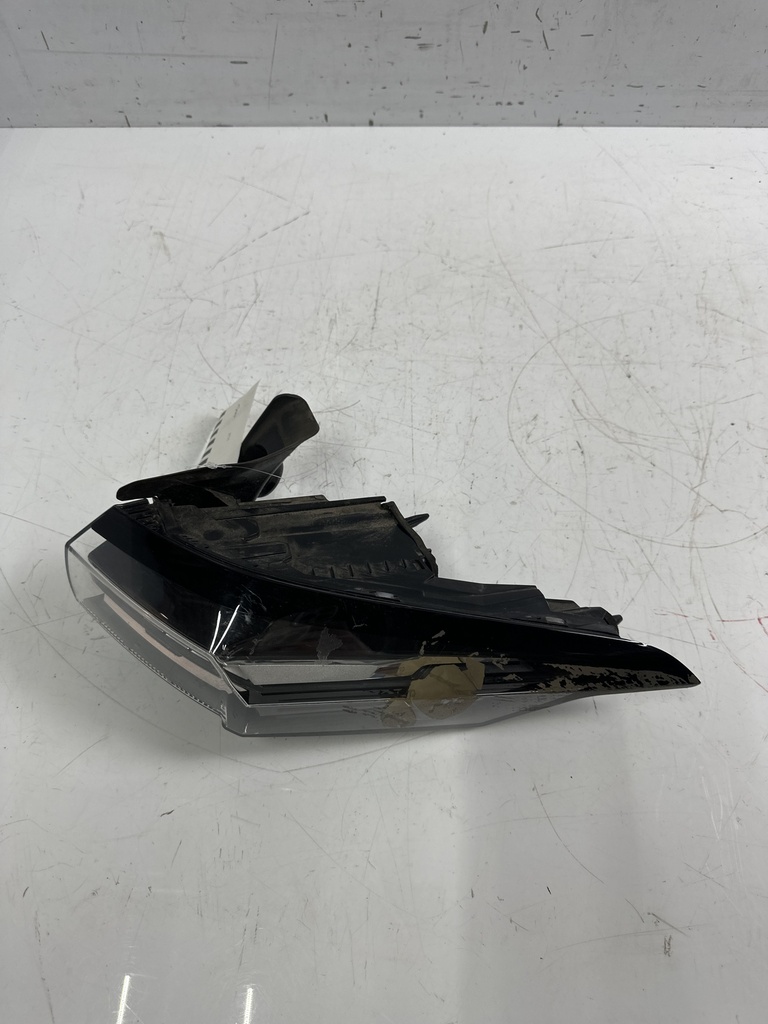 MTD-498286-3