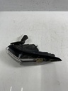 MTD-498286-3