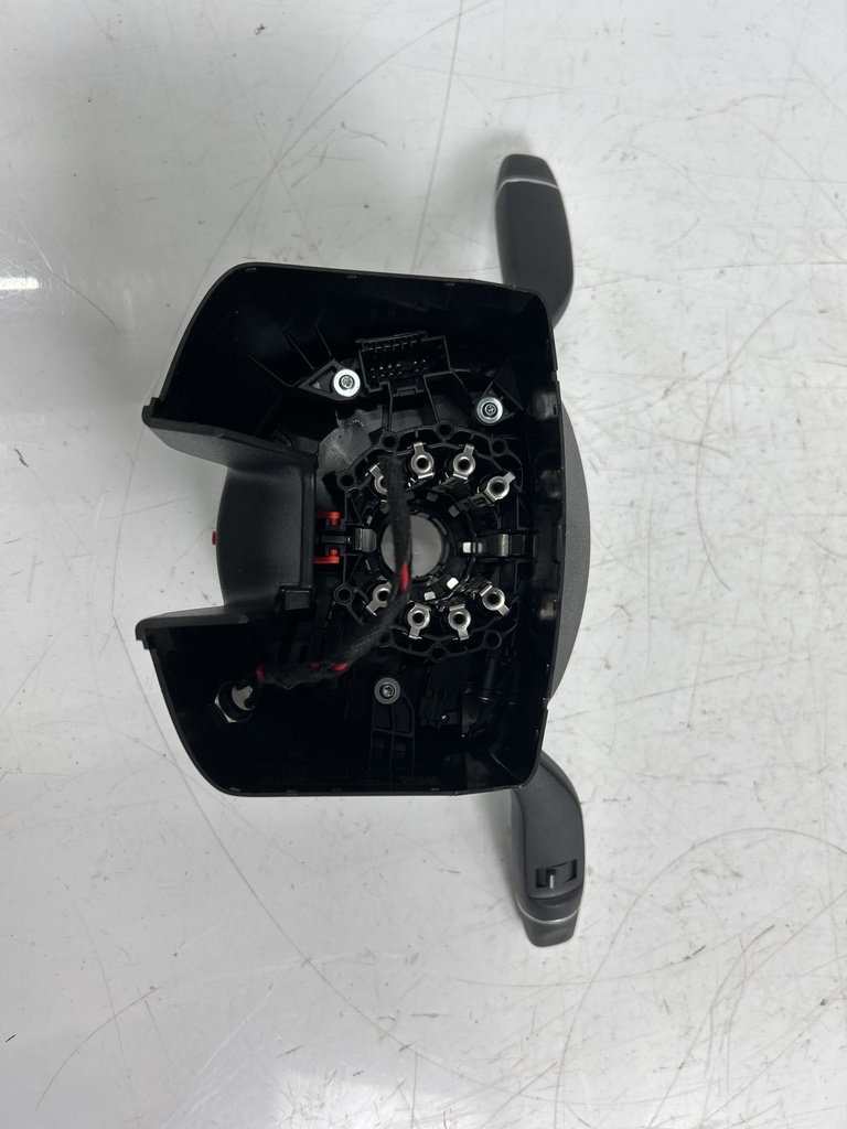 MTD-498323-1