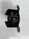MTD-498323-1