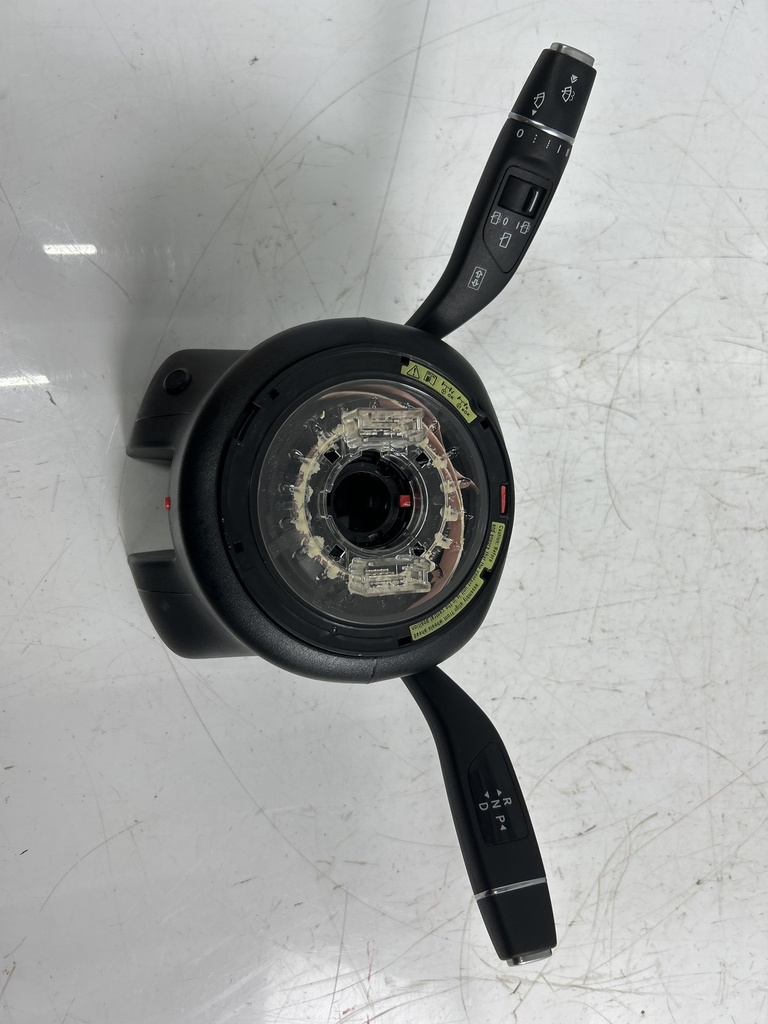 MTD-498323-2