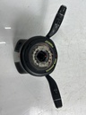 MTD-498323-2