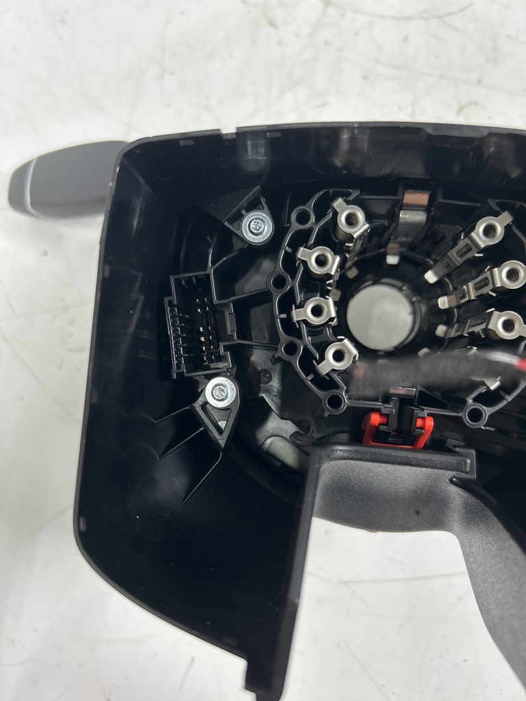 MTD-498323-3