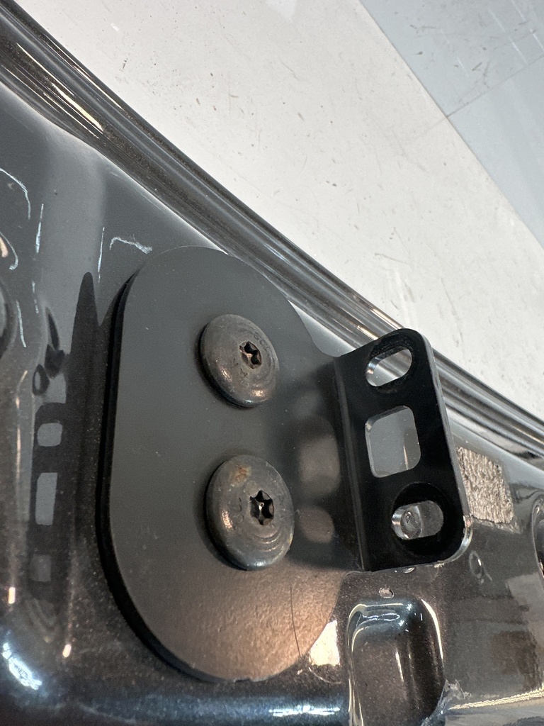 MTD-498324-2