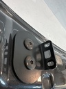 MTD-498324-2